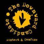 The Kandidate : Distort and Confuse